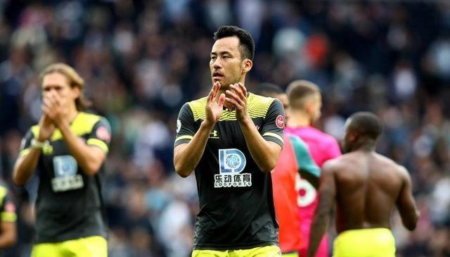 对抗能力则 对抗能力则