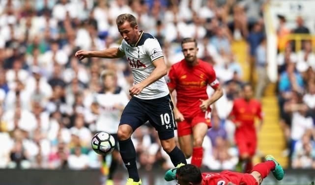 他们能够在 他们能够在