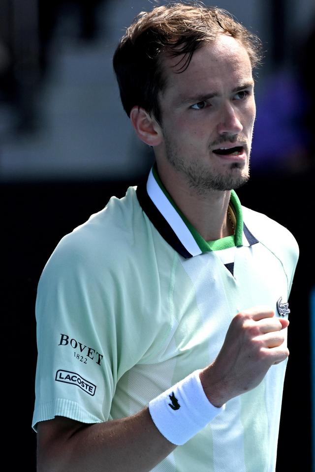 热情可以燃 热情可以燃