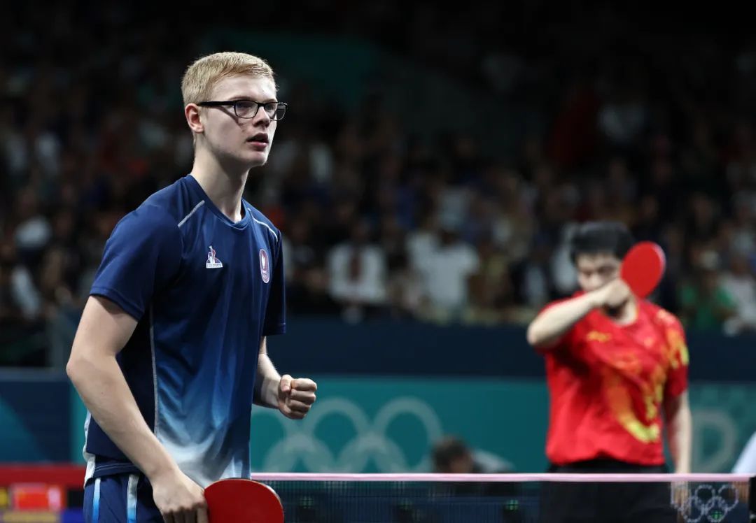 虽然他们本 虽然他们本