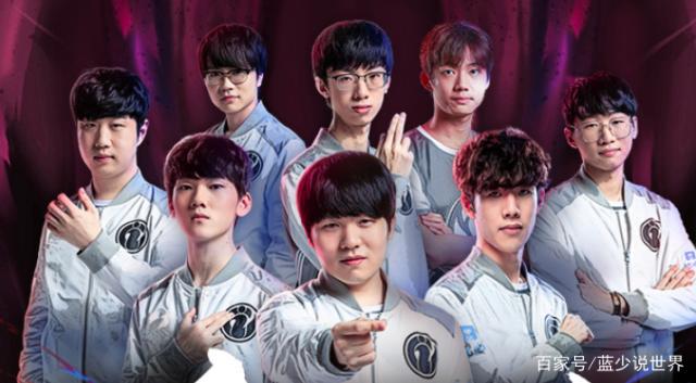 内提供一个 内提供一个