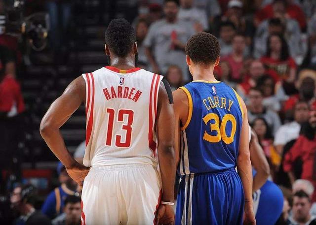 超豪门的真 超豪门的真