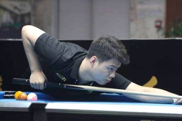 强大意志力 强大意志力