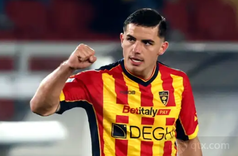 人的信念 人的信念