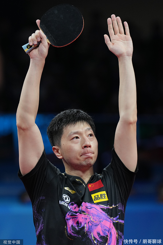 詹俊指出 詹俊指出