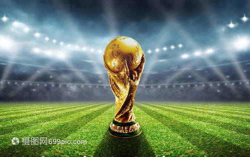 案例分析 案例分析