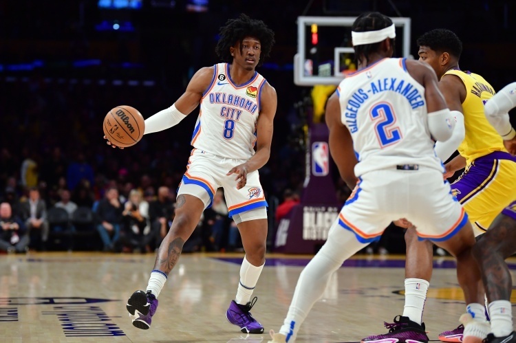 为得分机会 为得分机会