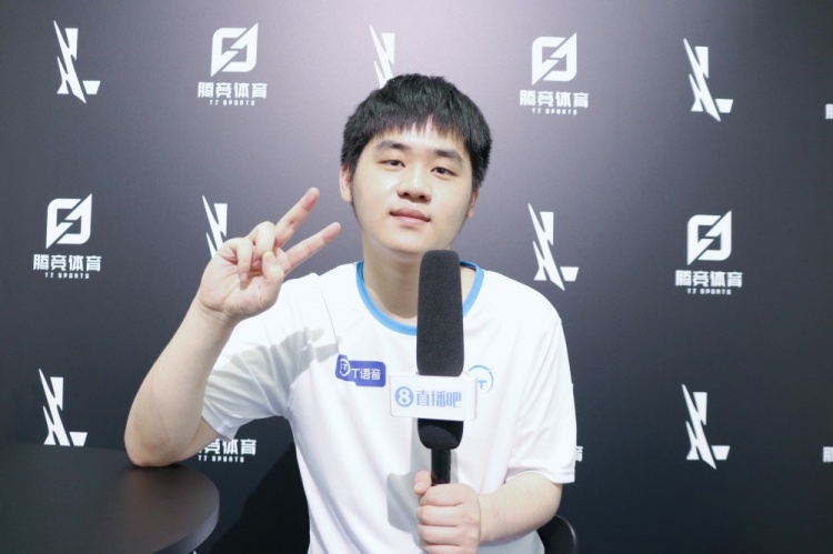 反击战术 反击战术