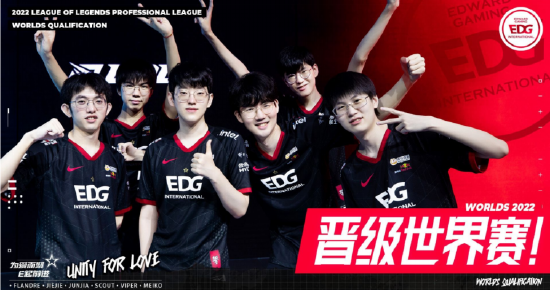 反击战术 反击战术