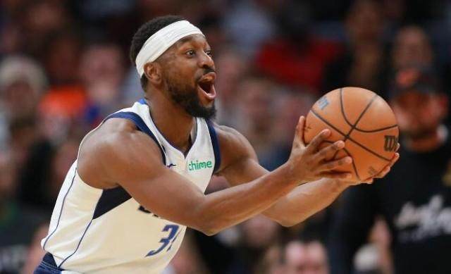 但不足以改 但不足以改