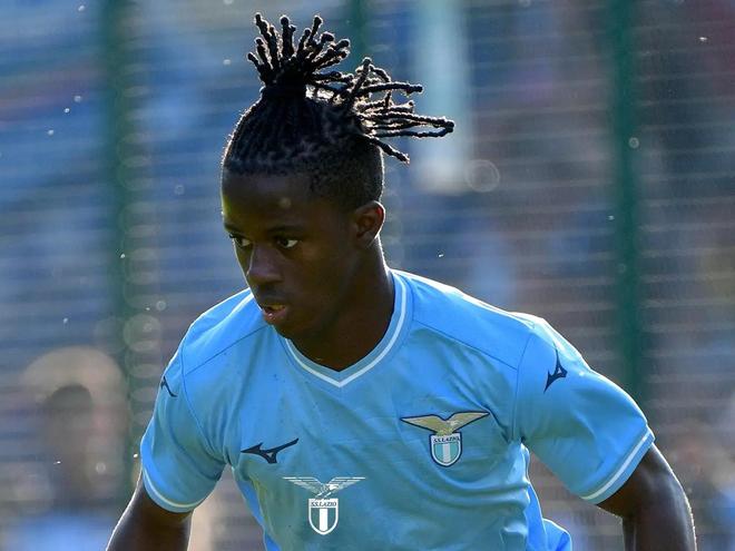 将极大提升 将极大提升