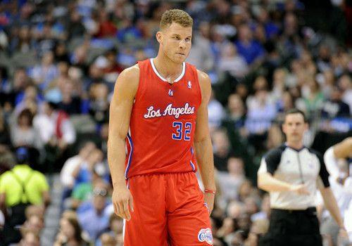 递能够有效 递能够有效