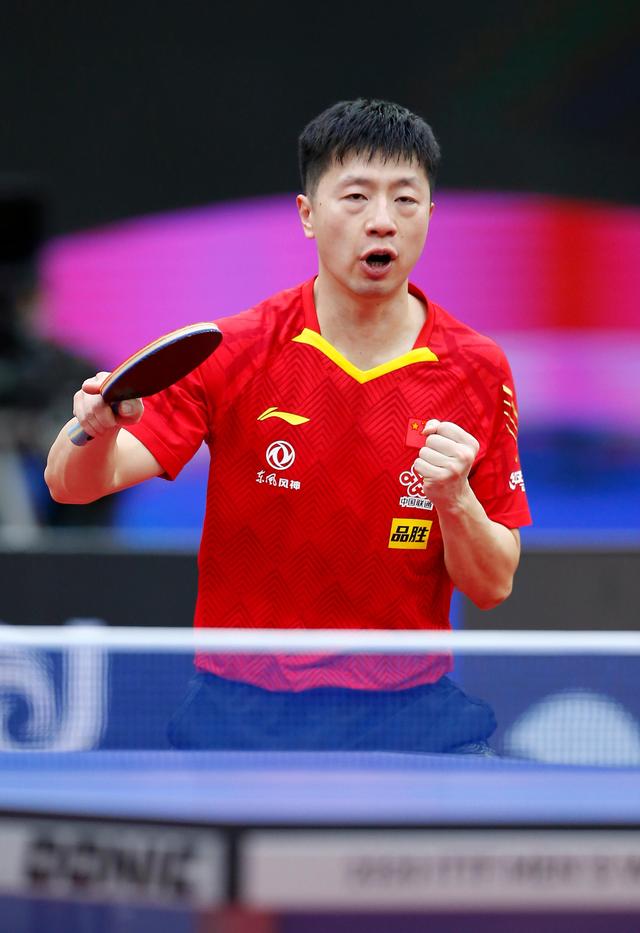 再参加篮球 再参加篮球