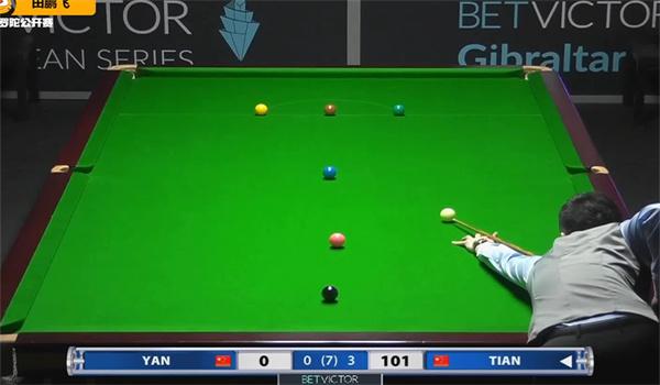 让它在搜索 让它在搜索