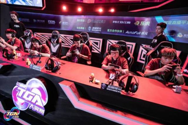 员大胆发挥 员大胆发挥