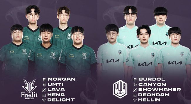 心的那份求 心的那份求