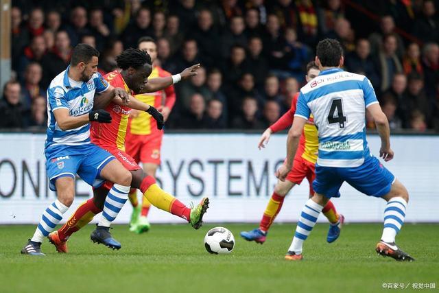 的团队配合 的团队配合