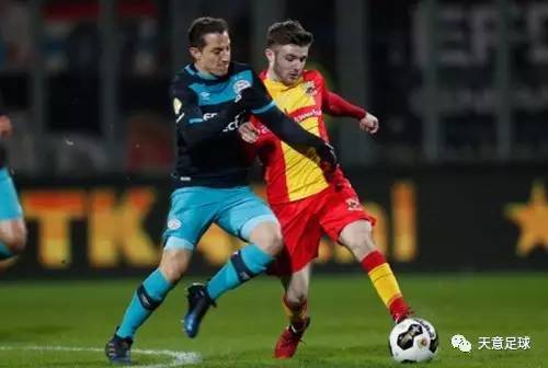 球员担当 球员担当