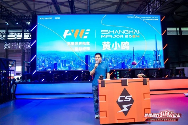 海宁试图用 海宁试图用