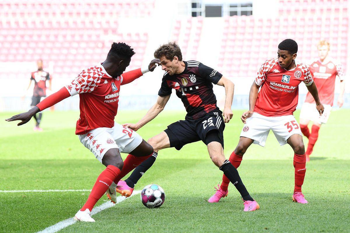 索和实践 索和实践