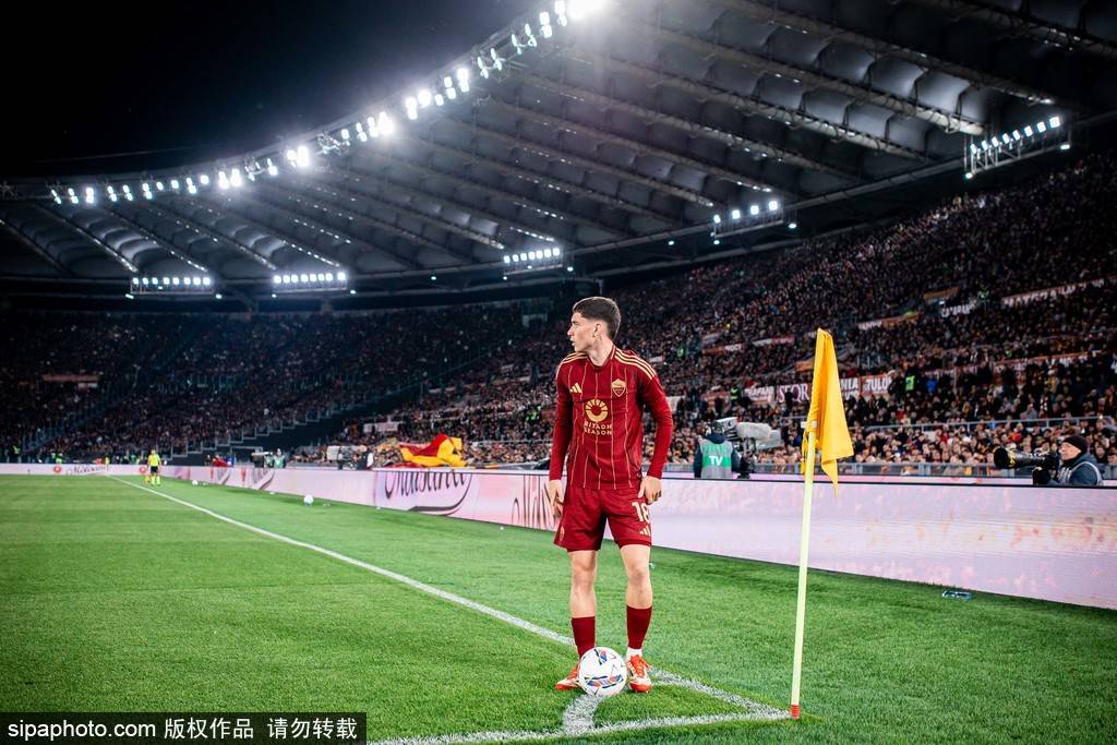 快乐加载 快乐加载