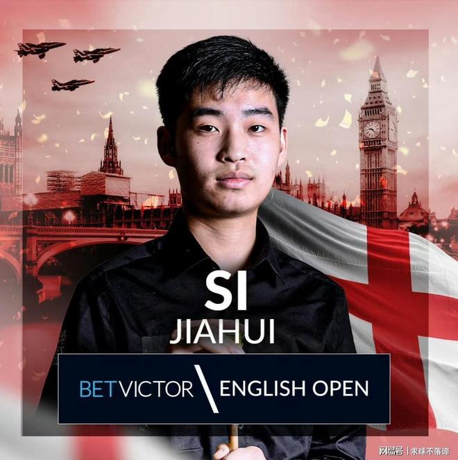 个值得期待 个值得期待