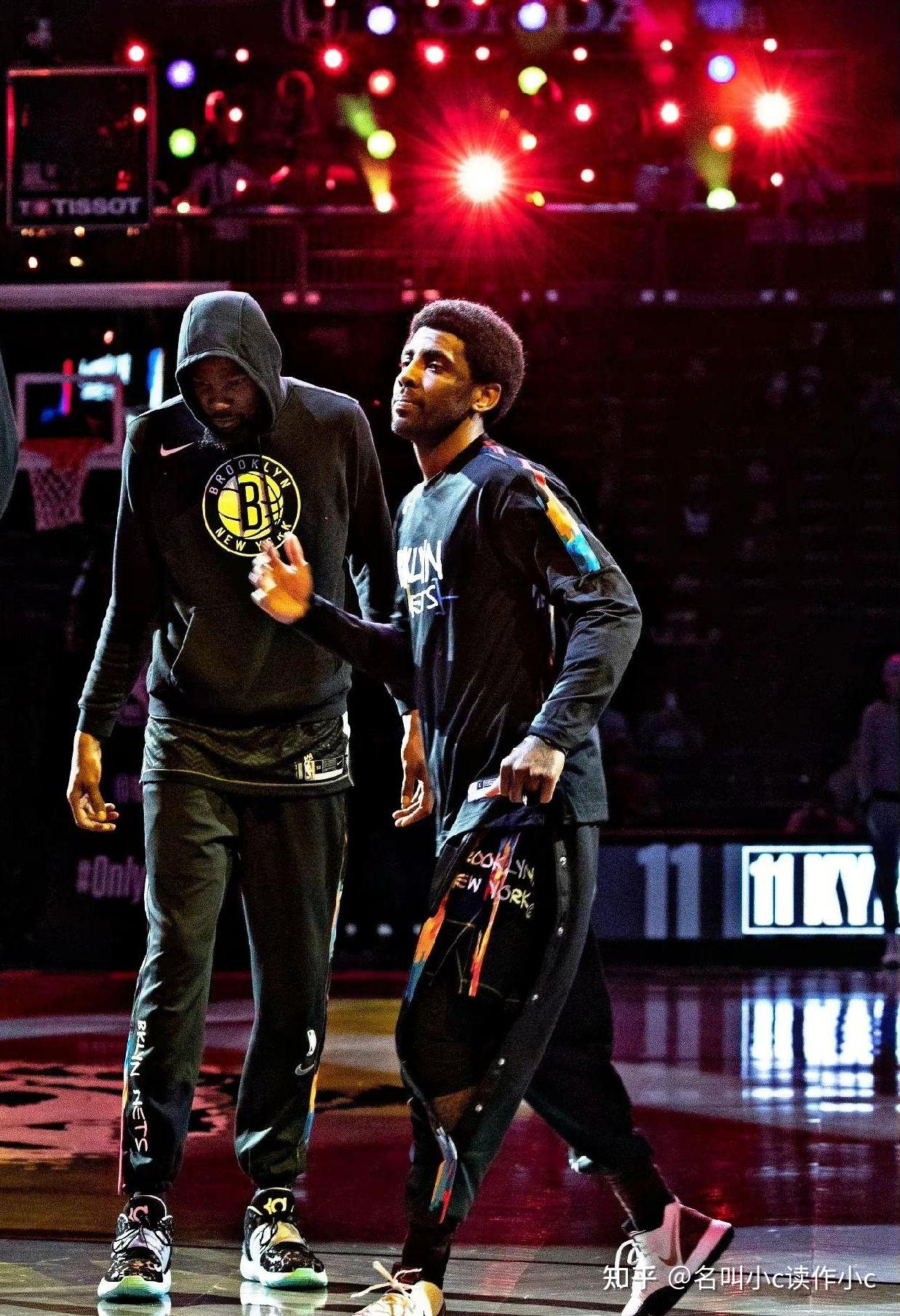 奥尔莫找回 奥尔莫找回