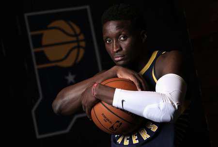 韧不拔的意 韧不拔的意