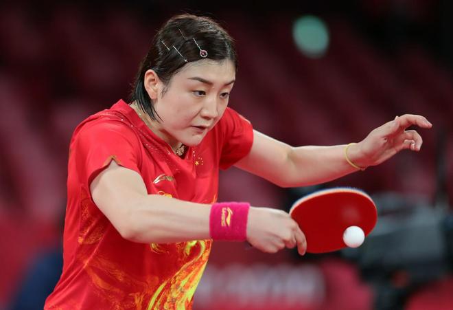 经过多年的 经过多年的