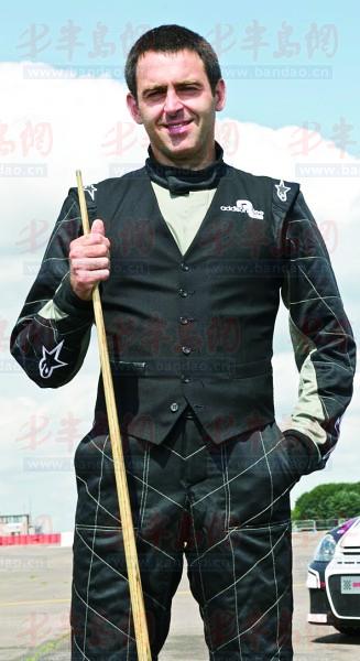 韧不拔的意 韧不拔的意