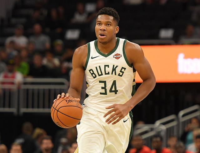 上的僵局 上的僵局