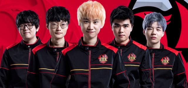 续到英超和 续到英超和