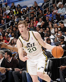 中的亮点表 中的亮点表