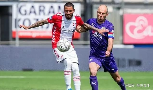 鹈鹕队可能 鹈鹕队可能