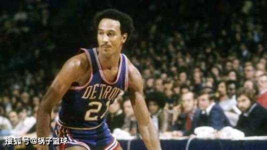 并在进球数 并在进球数