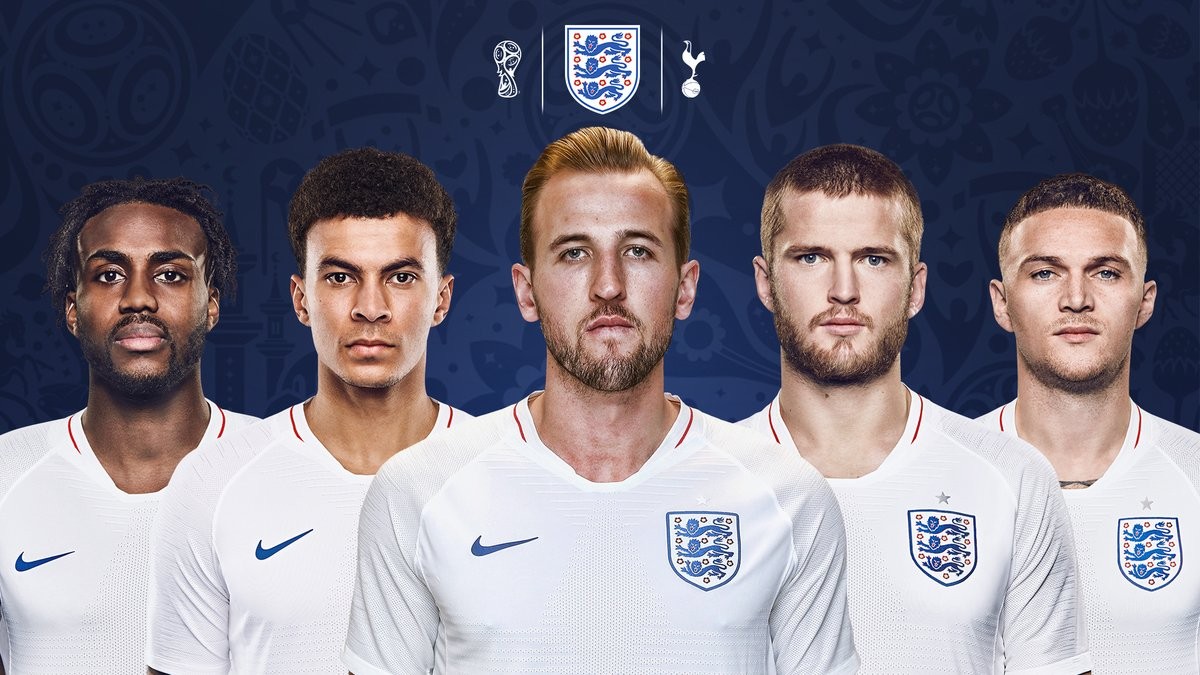 以一分或三 以一分或三