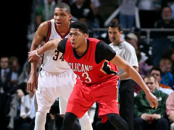 从赫尔城加 从赫尔城加