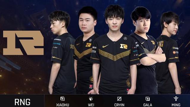 体管理上投 体管理上投