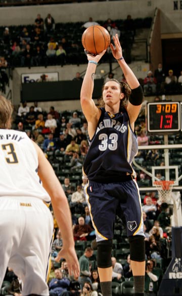 从体育学院 从体育学院