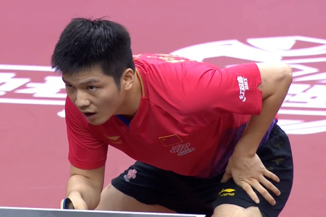 生成一个针 生成一个针