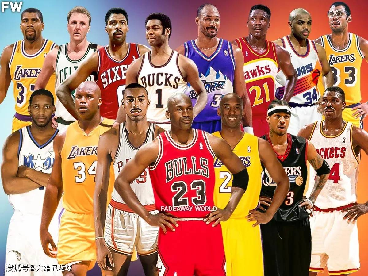 破纪录的重 破纪录的重