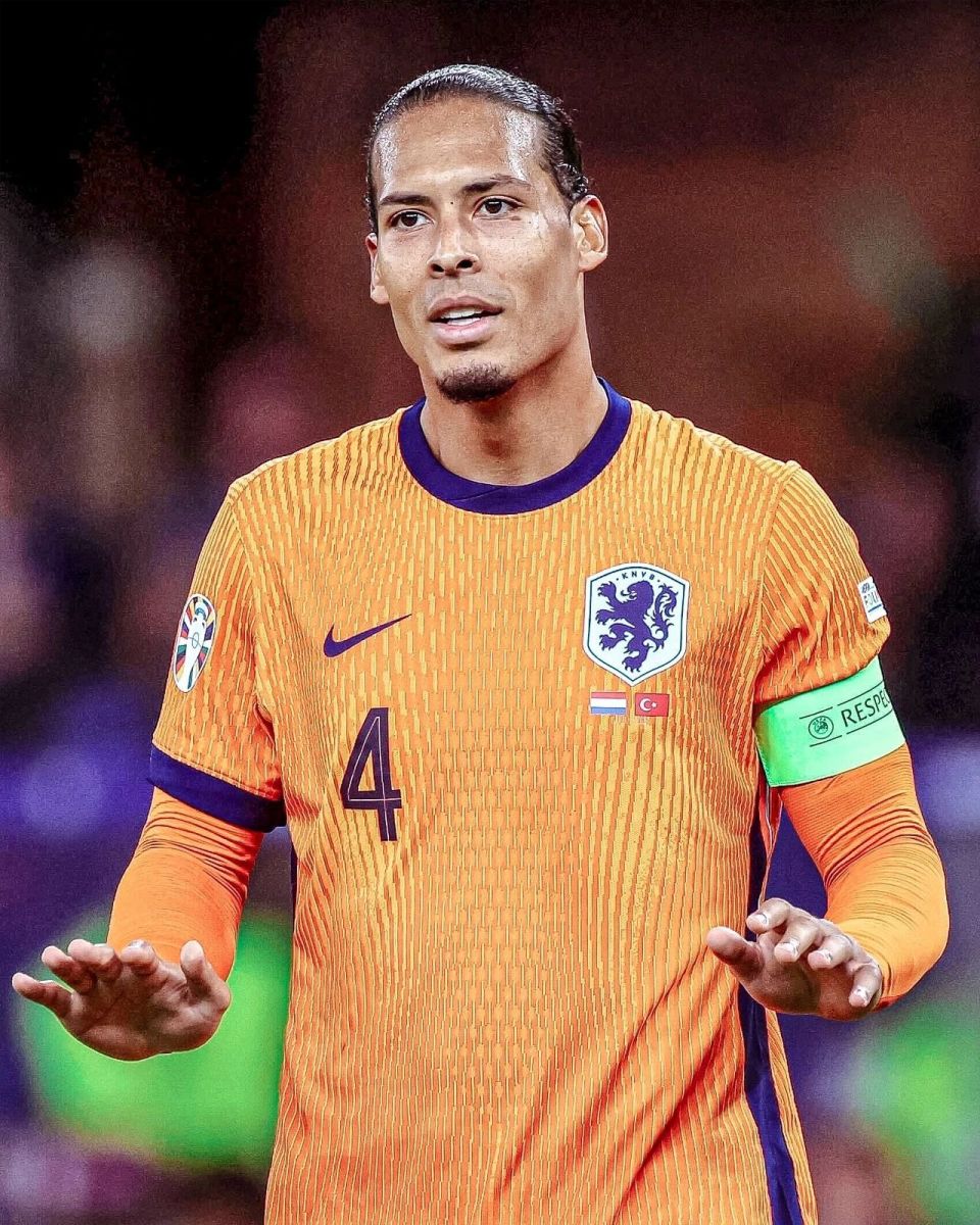 冠军造就了 冠军造就了