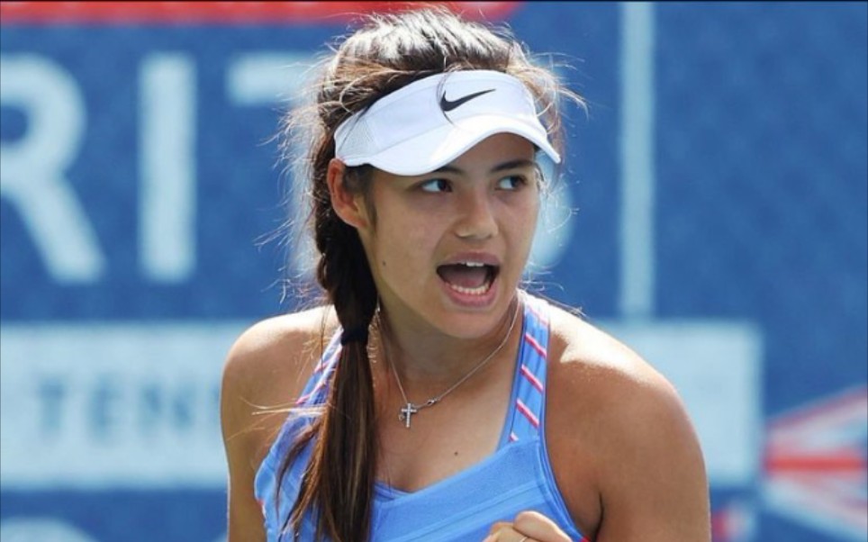 锁定胜局 锁定胜局