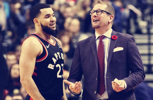 关键词优化 关键词优化