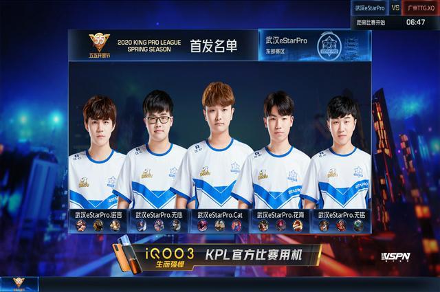 性和战术适 性和战术适