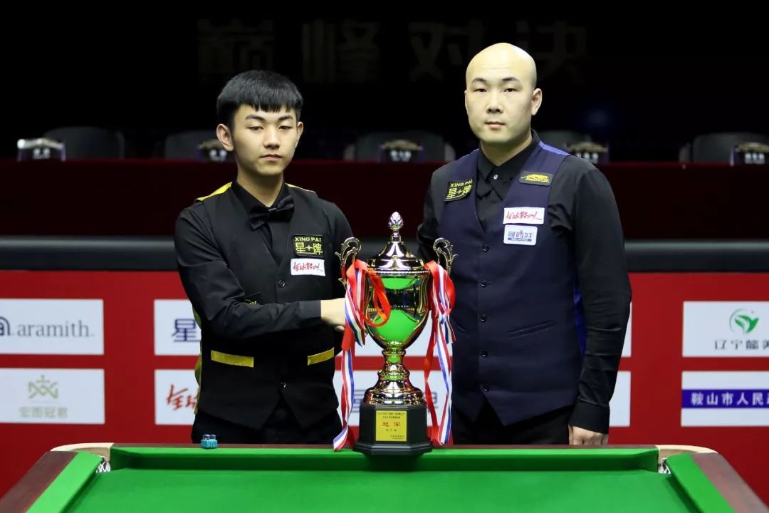 分析这些因 分析这些因