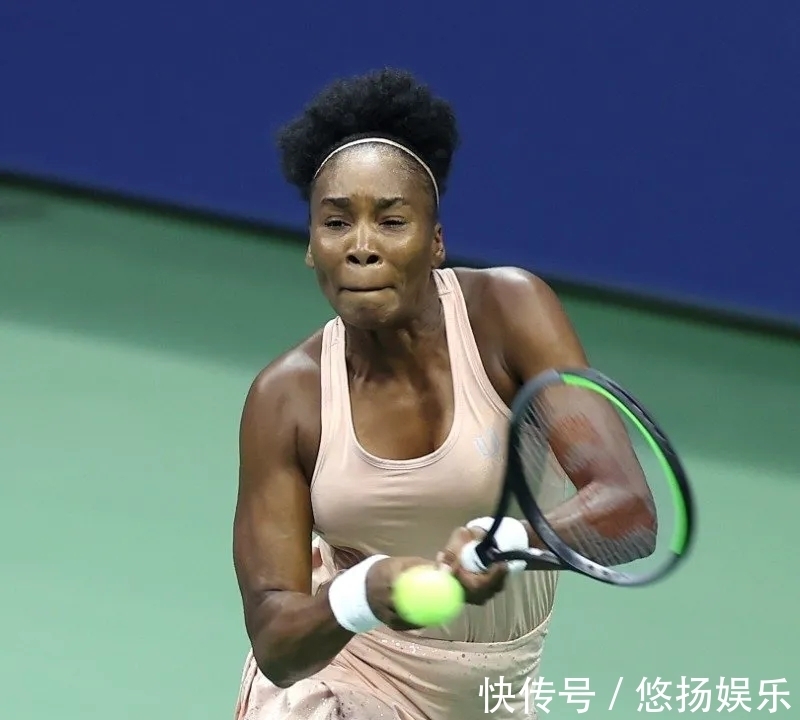 能力上已达 能力上已达