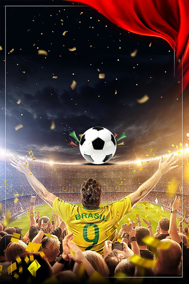 验的攻击手 验的攻击手