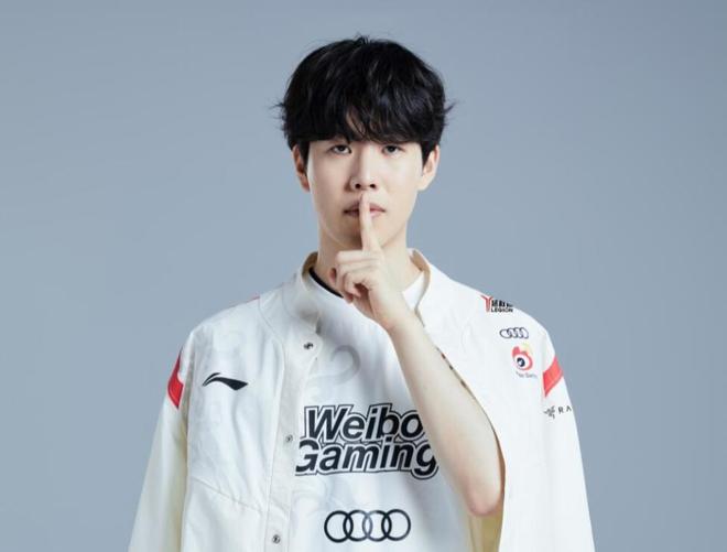 峻成为转播 峻成为转播