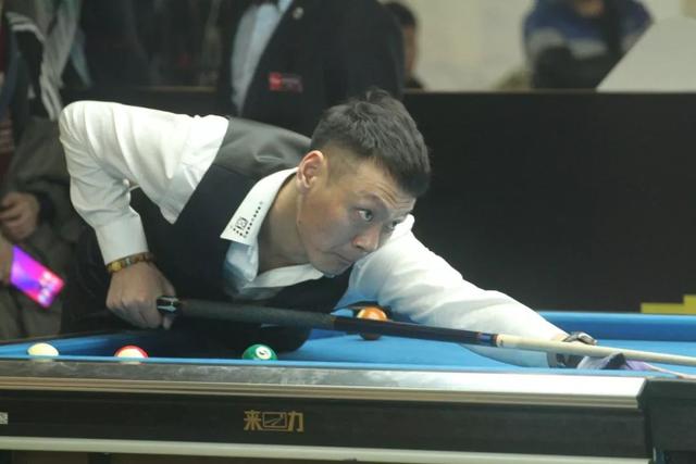 保持健康状 保持健康状